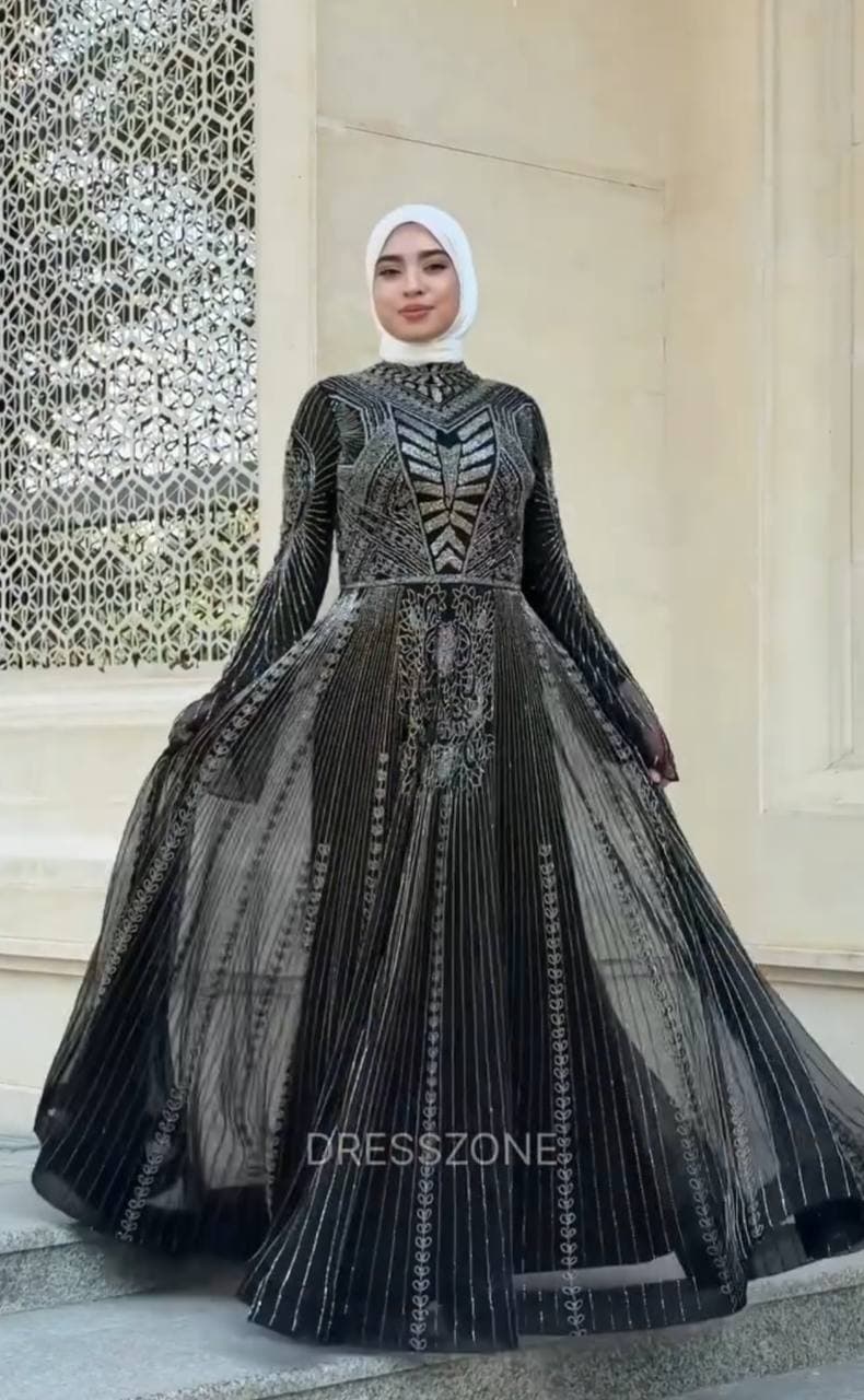 Dress Zone