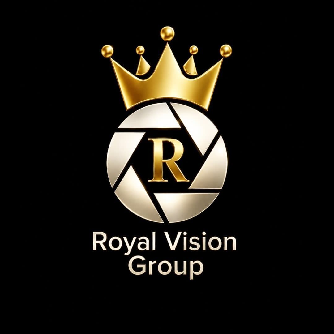 Royal Vision Group