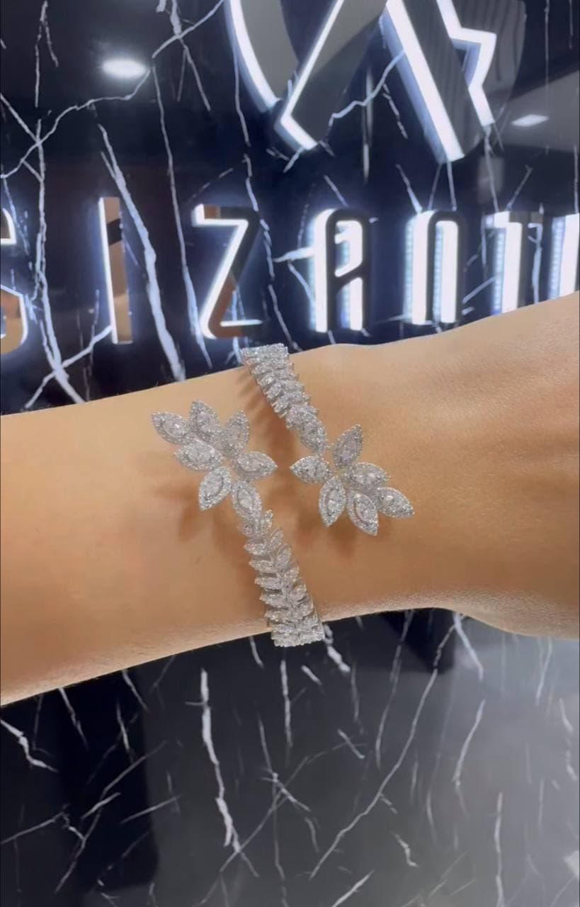 Gizantik Diamont
