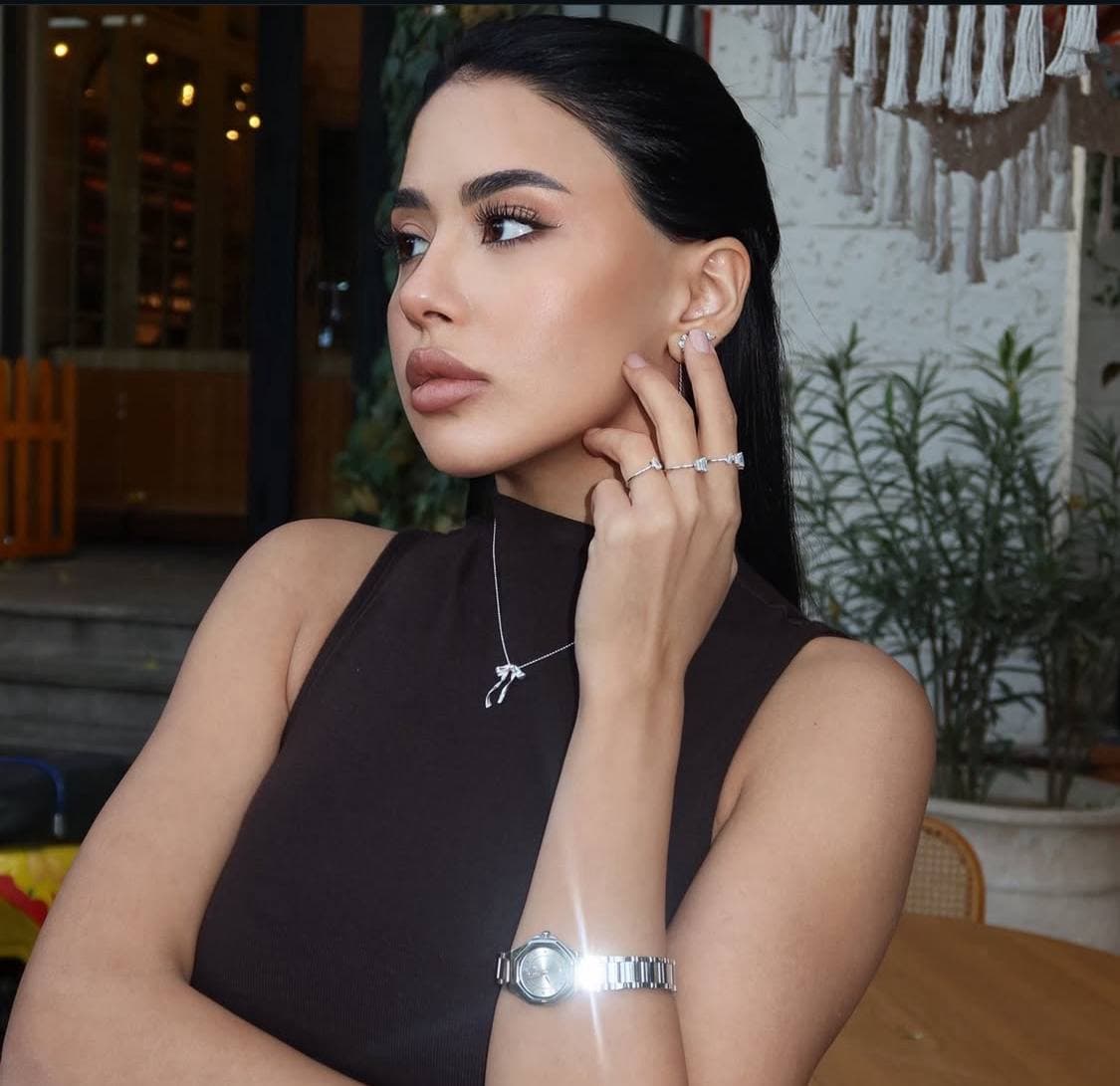 Svo Jewelry