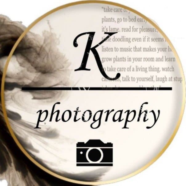 Xasanov Photography