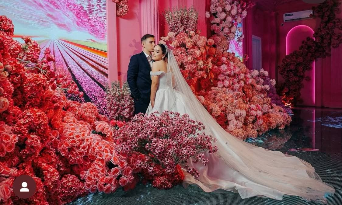 Hayat Wedding Studio