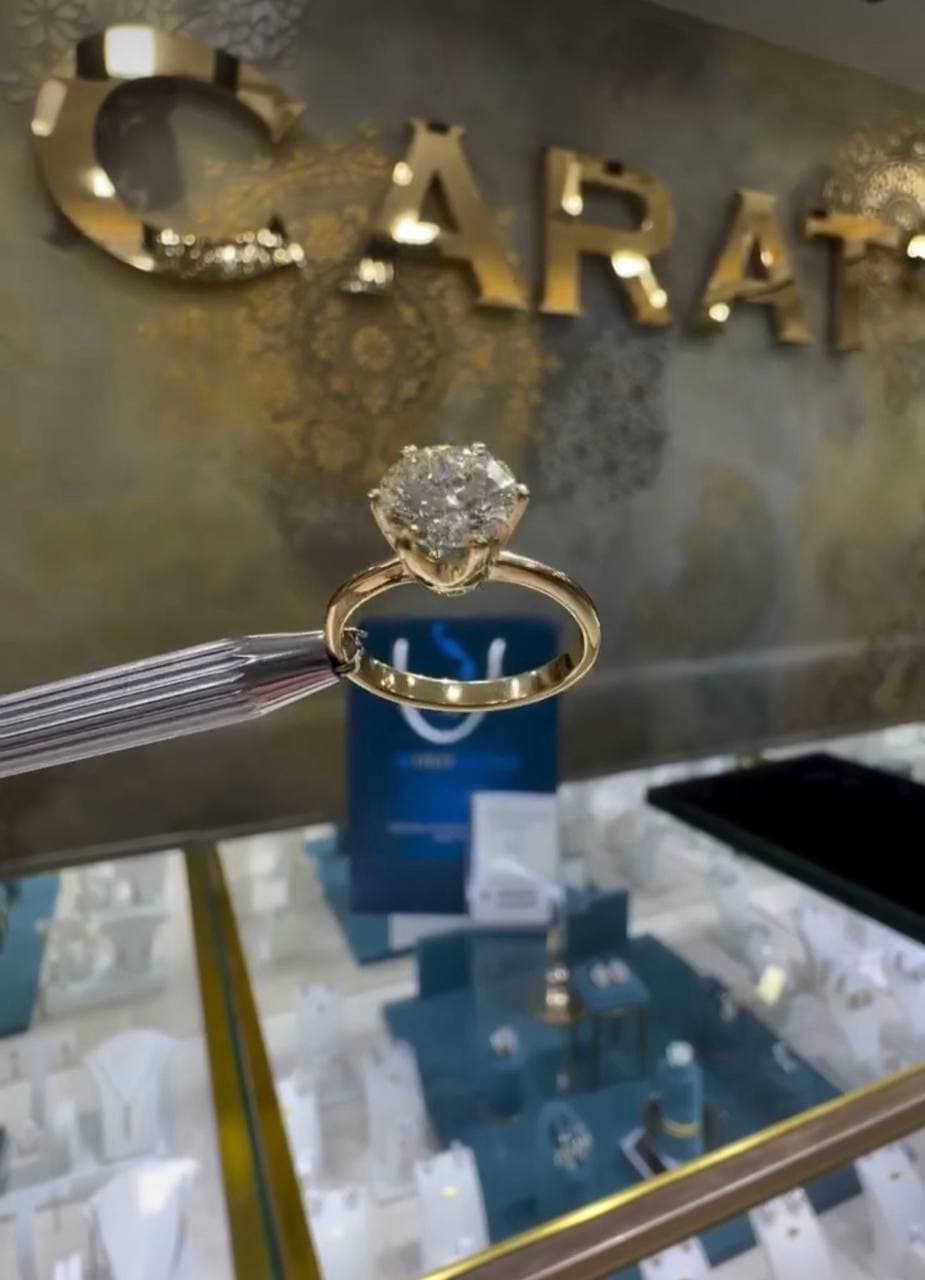 Carat