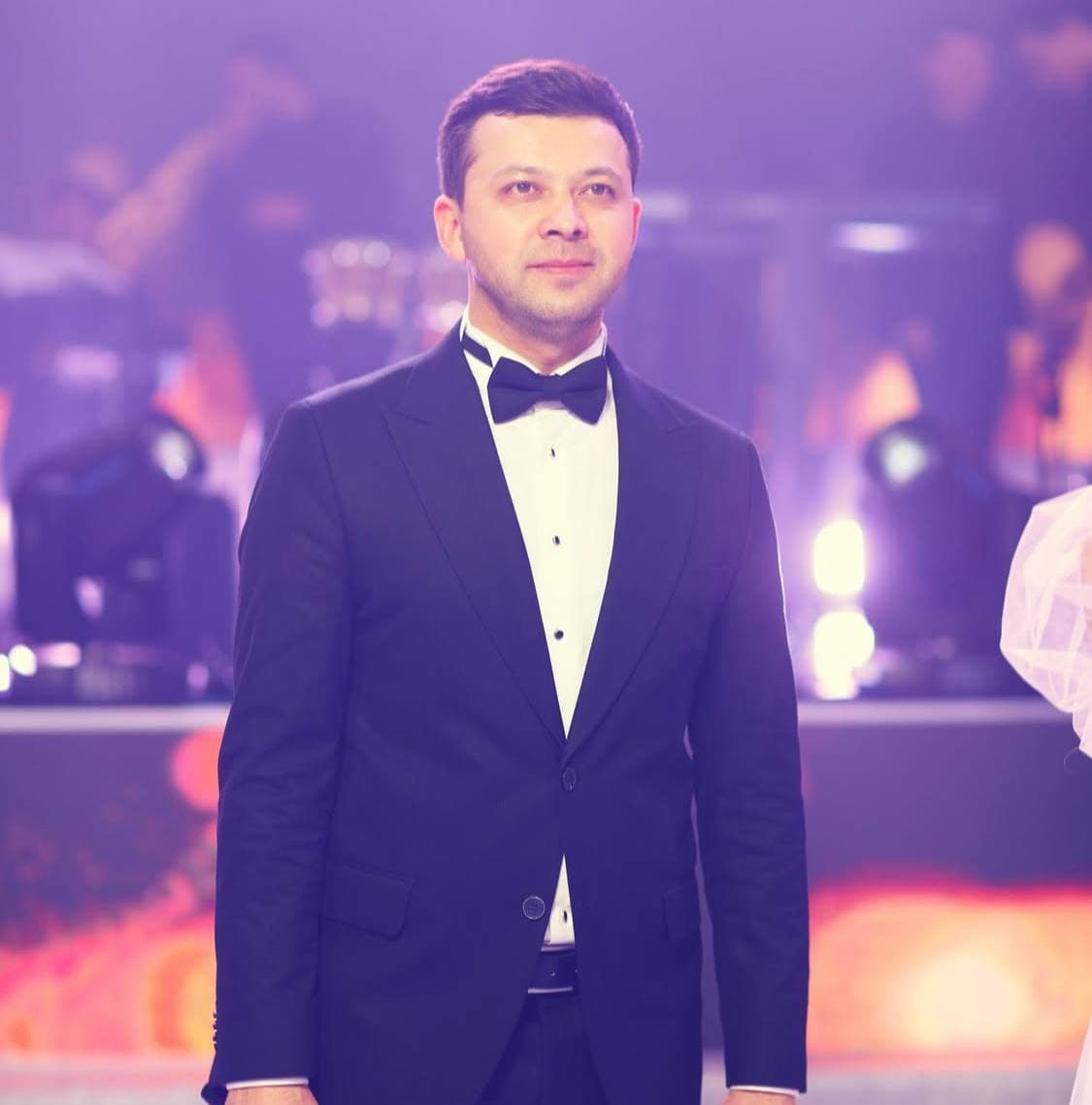 Голиб Назар