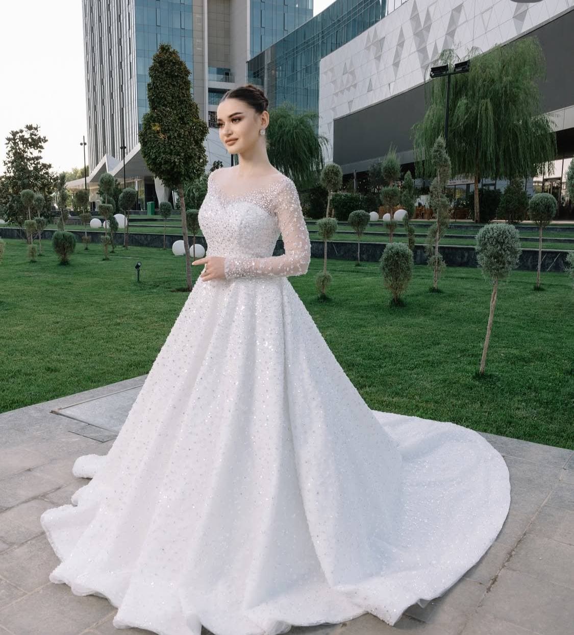 Bella Vita Bridal
