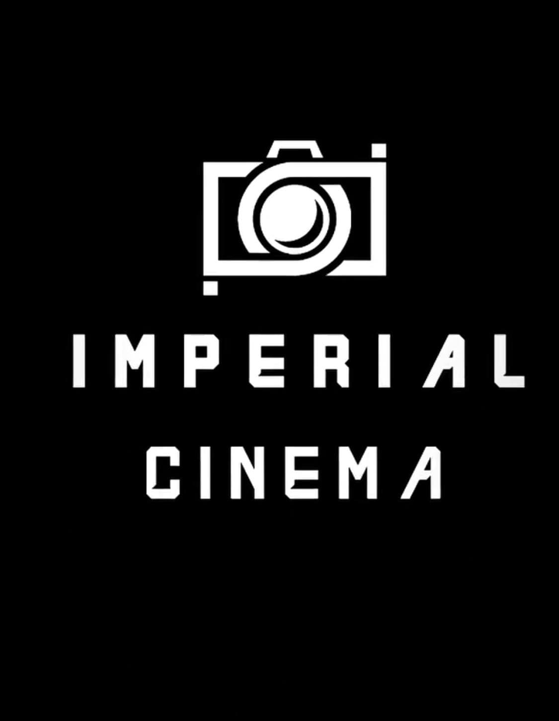 Imperial Cinema