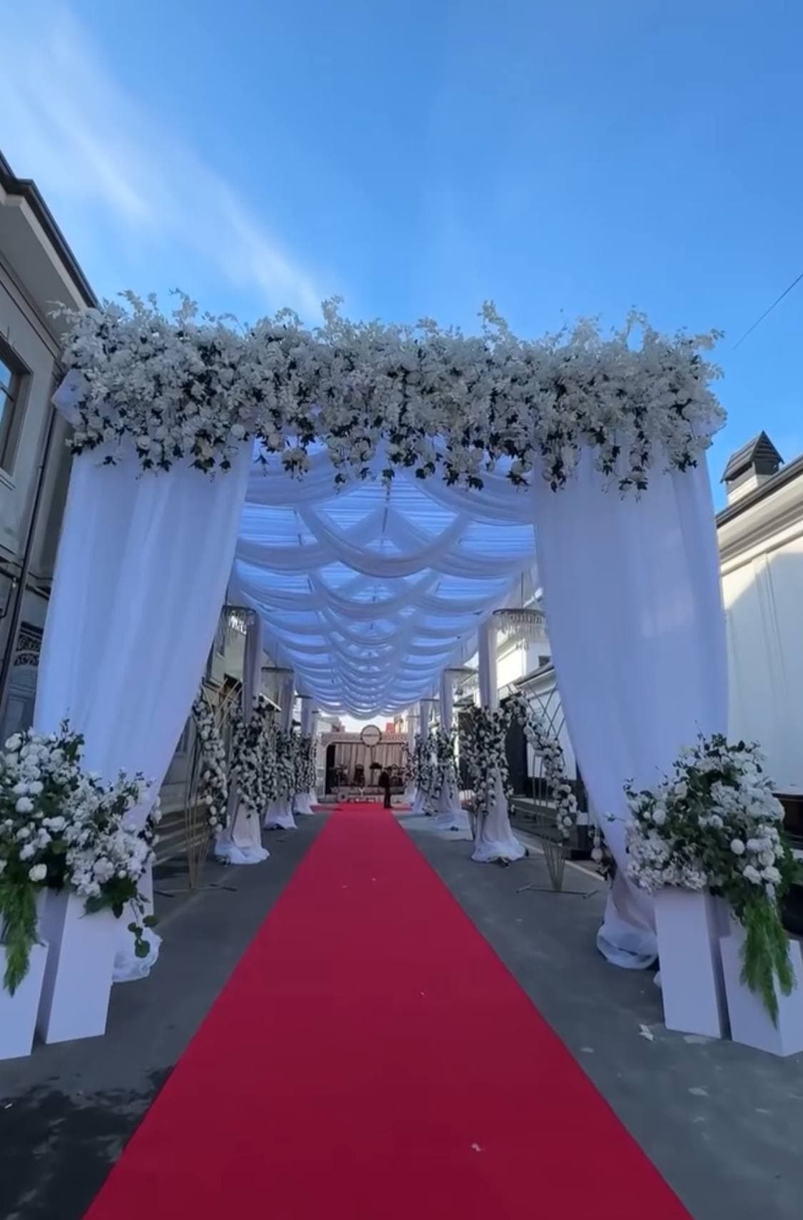 Afsona Decor