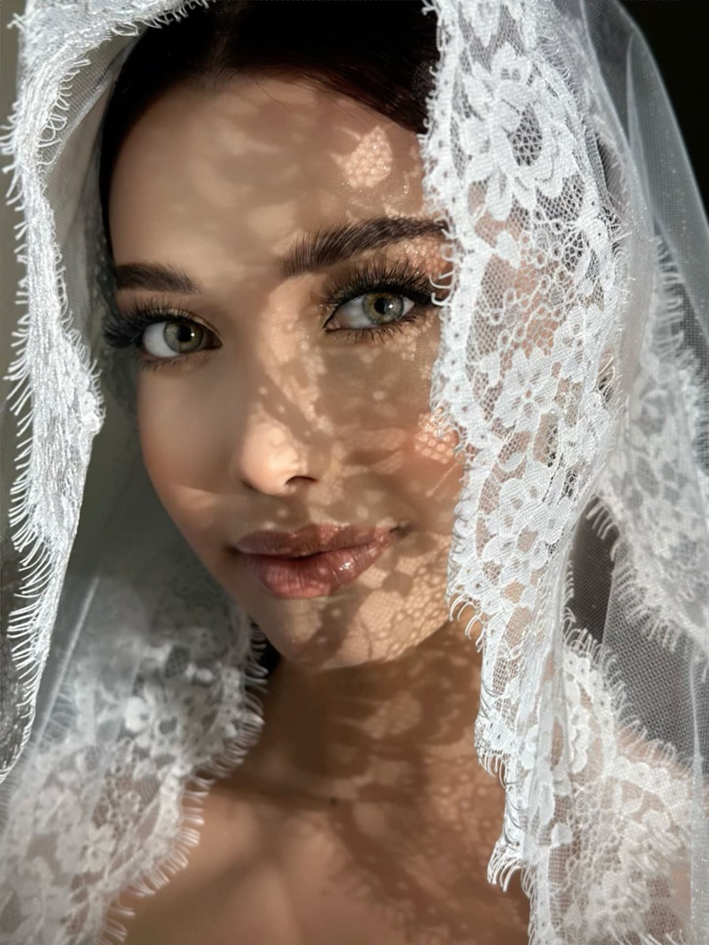 Хуснора Кахрамонова