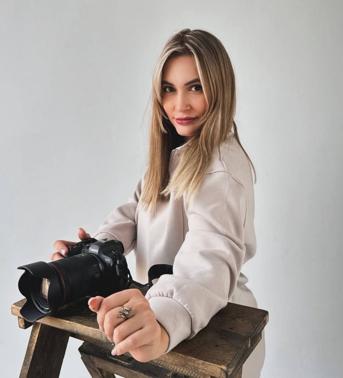 Danielyan Photo