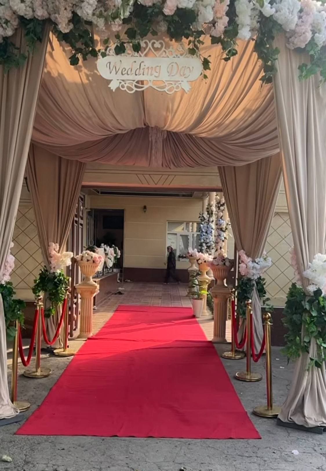Bonu Decor