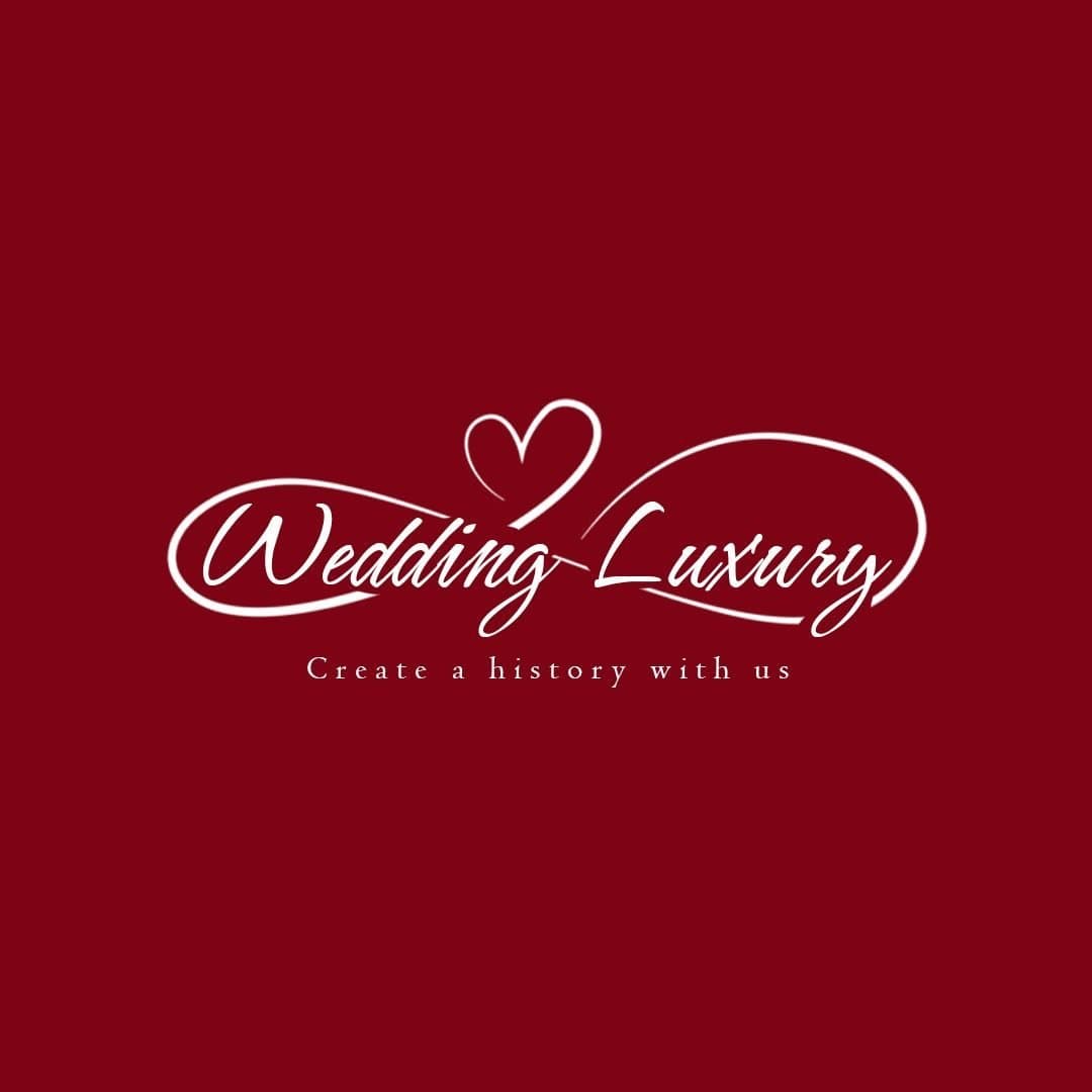 Wedding Luxury