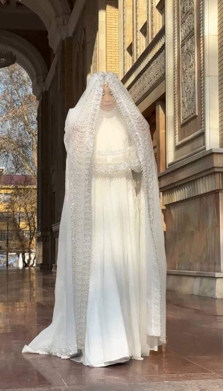 Lanezza Wedding Showroom