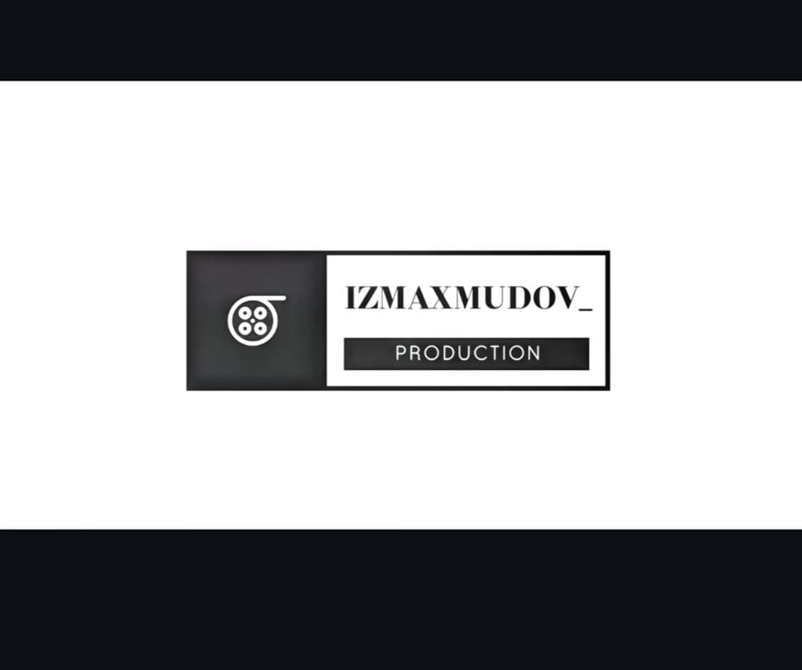 Izmahmudov Production