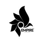 Empire of digial Community