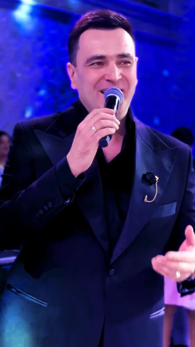 Фирдавс Набиев