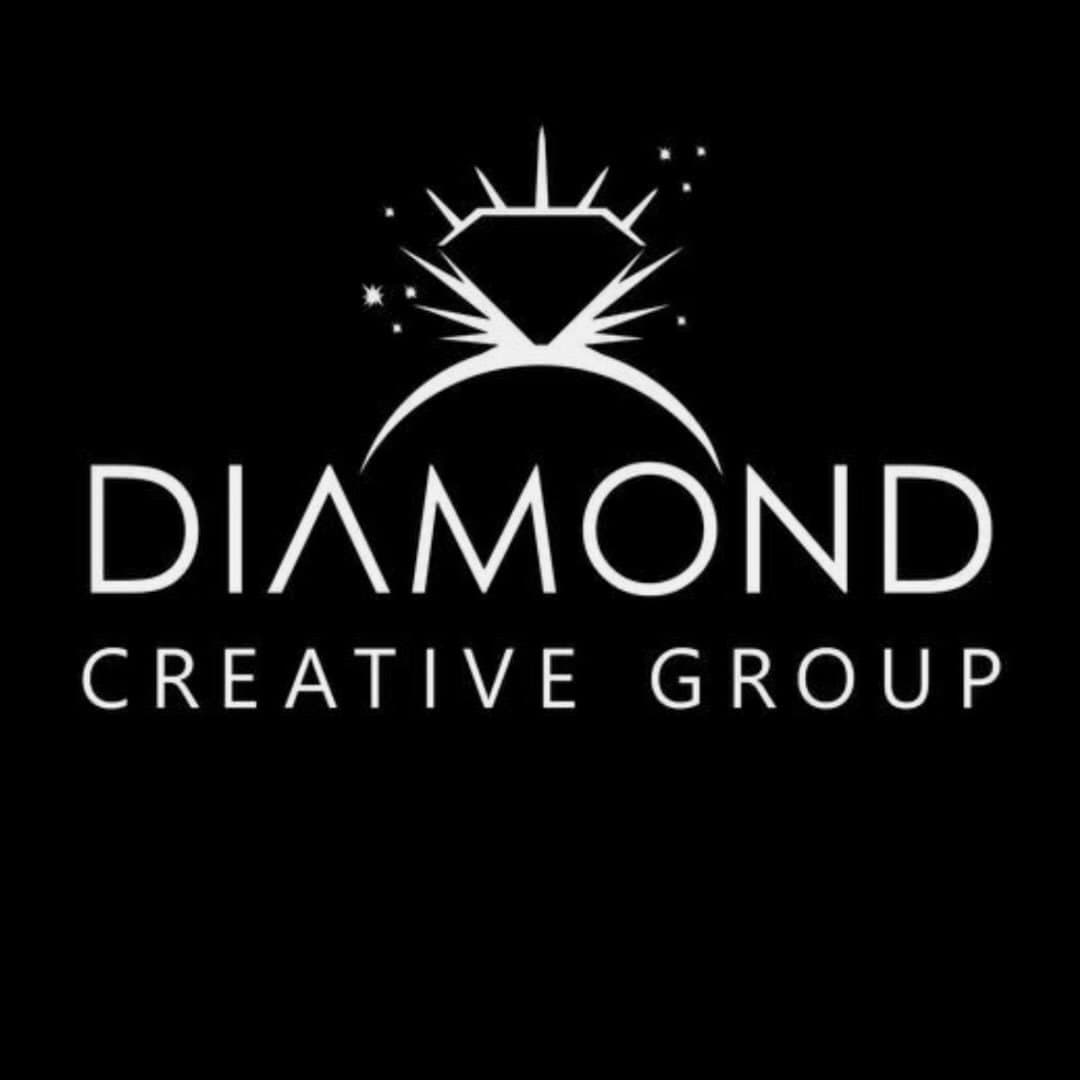 Diamond Creative Group