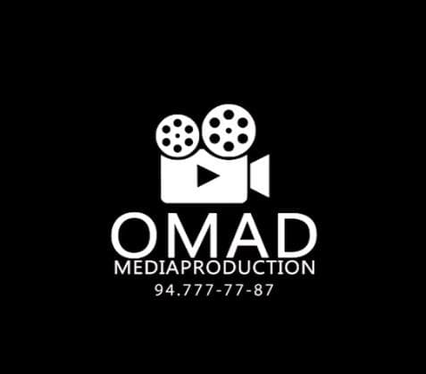 Omad Media Production