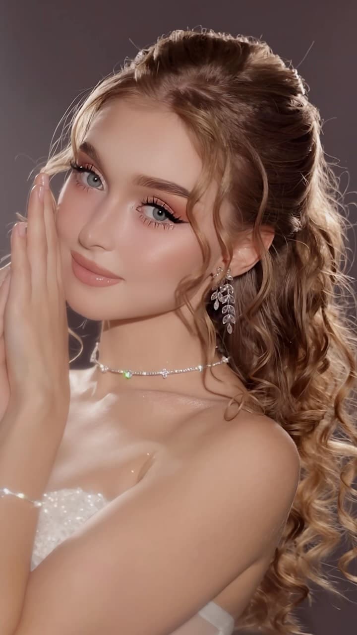 Мaдинахон