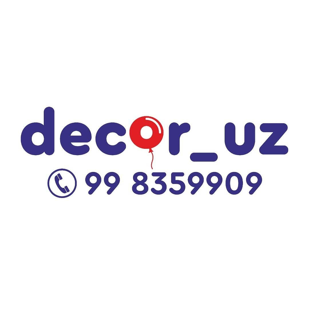 Decor Uz