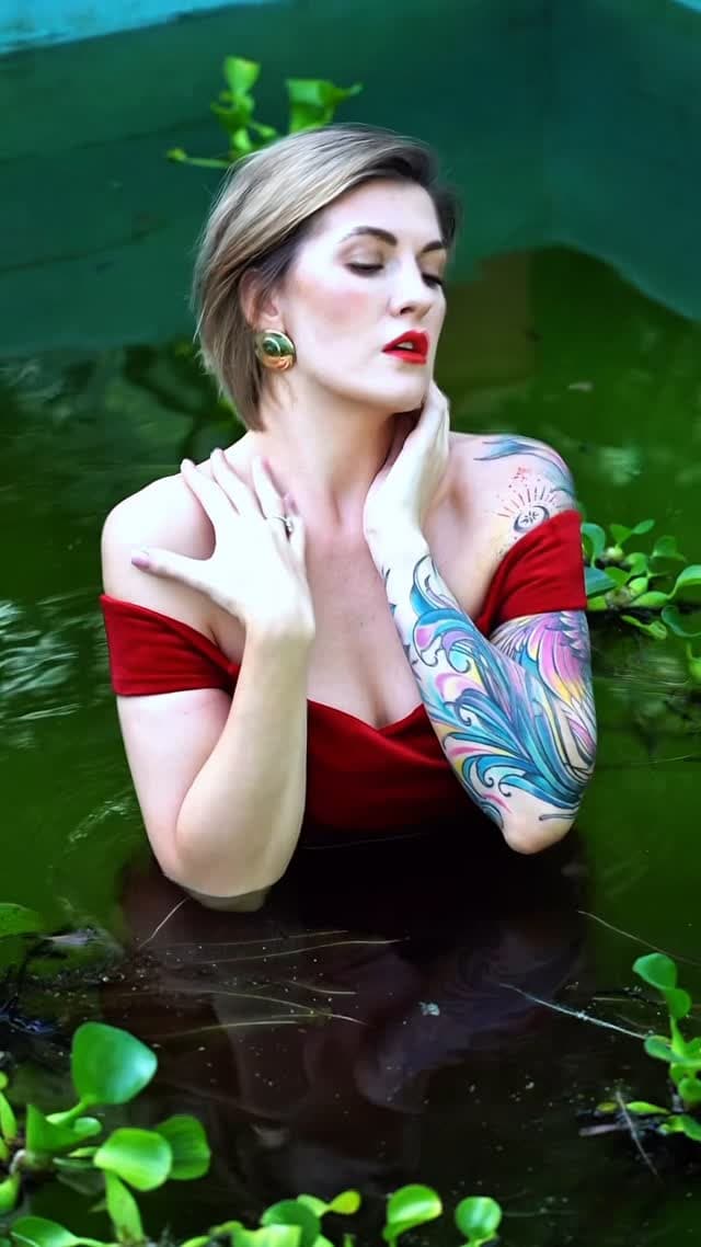 Александра Исаева