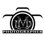 Dilshod Photographer