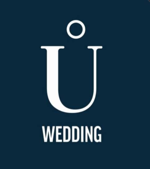 U Wedding