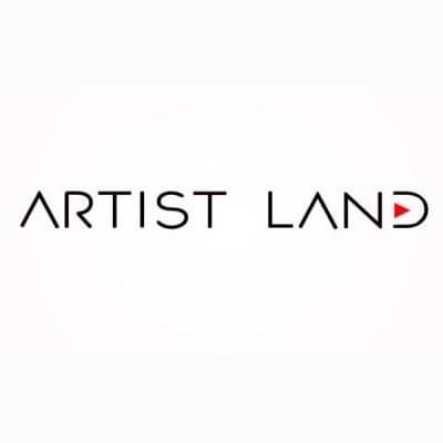 Artist Land Studio