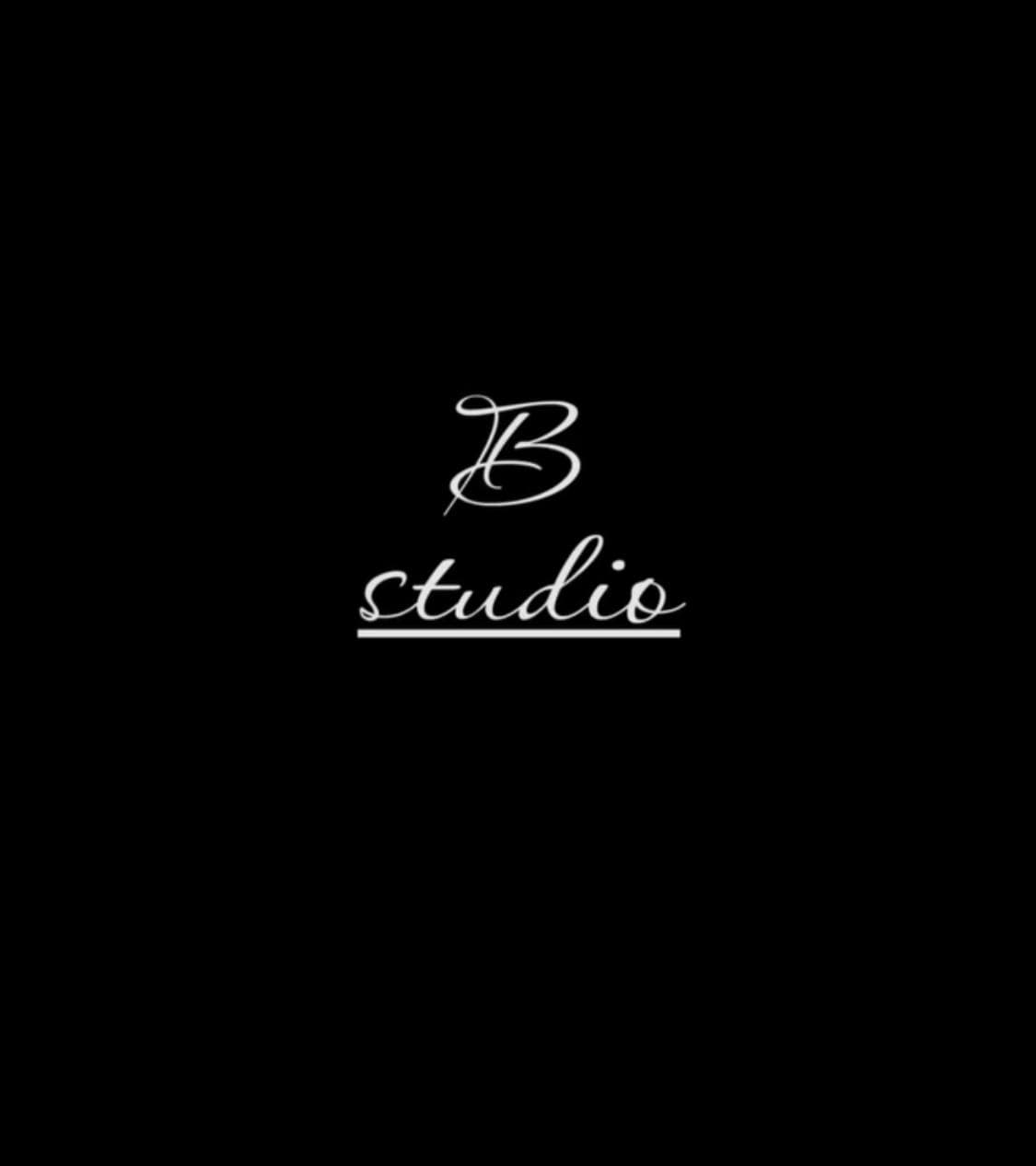 B Studio Creativ Group