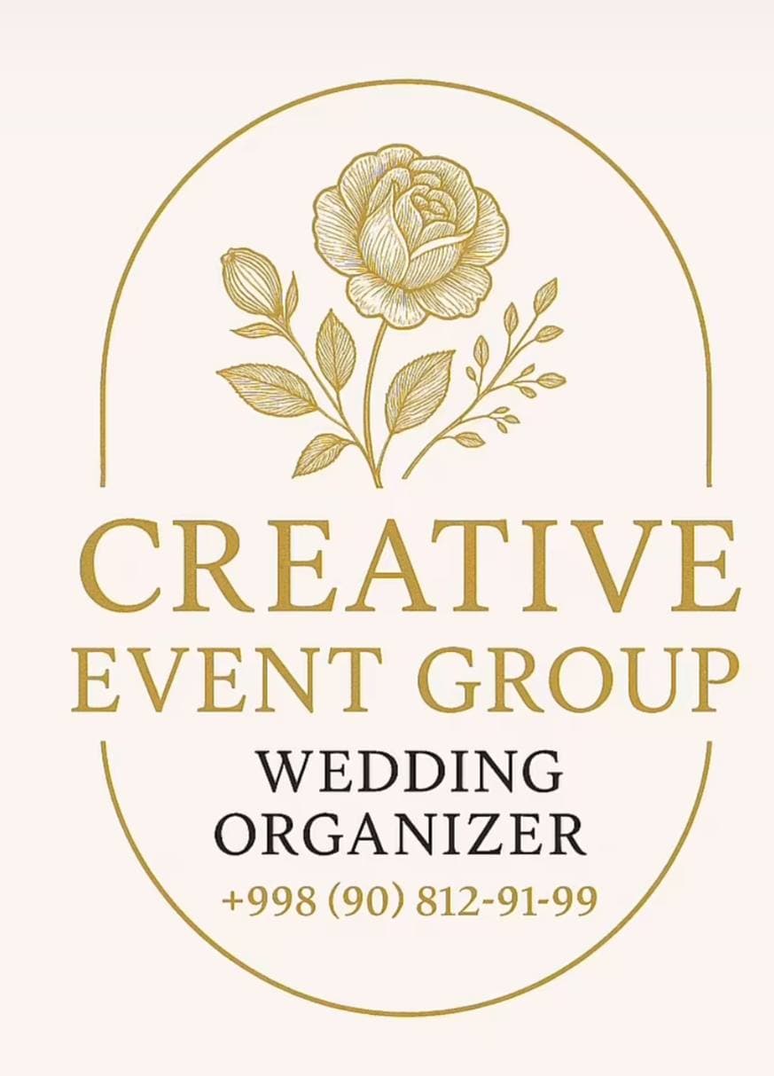 Creativ Event Group