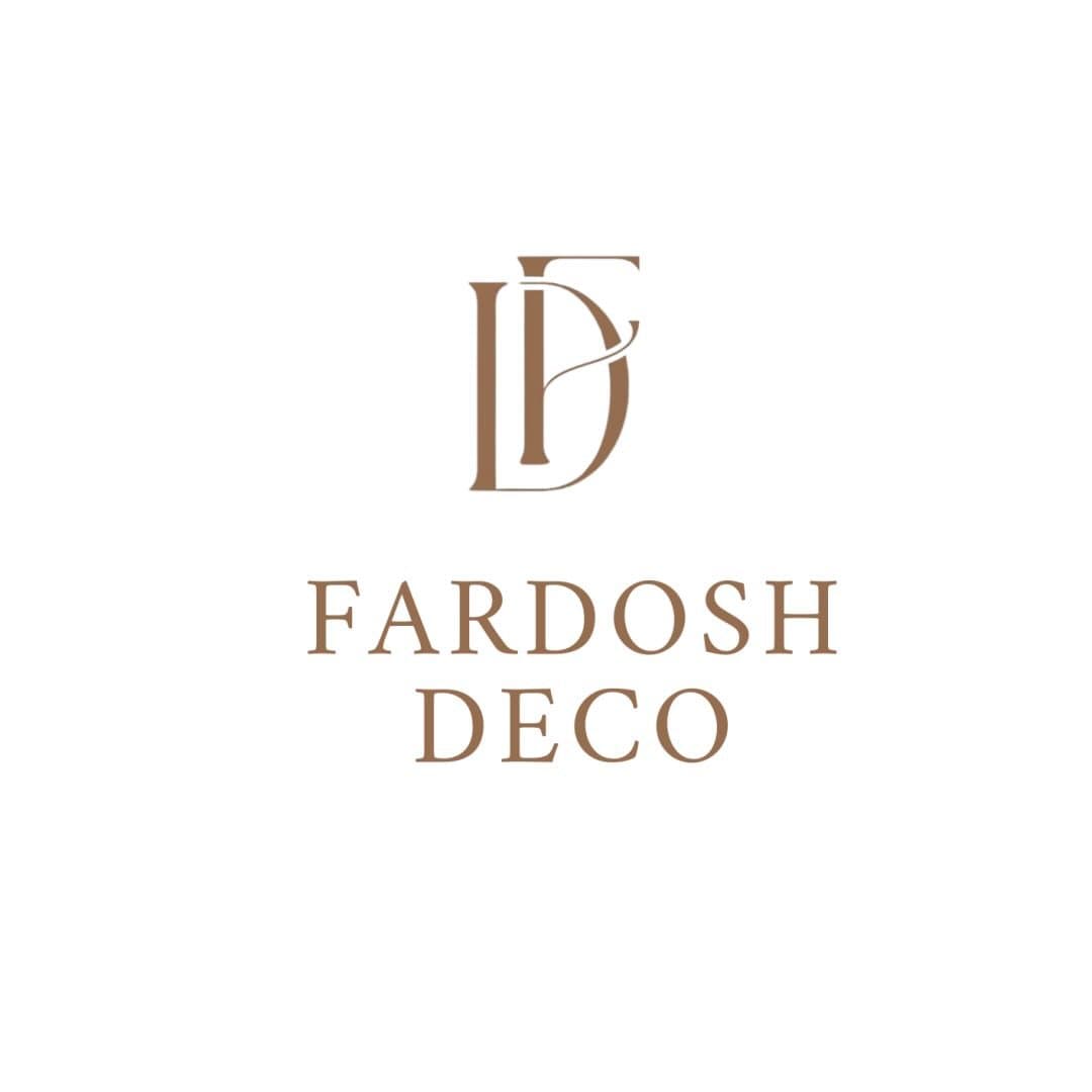Fardosh Deco
