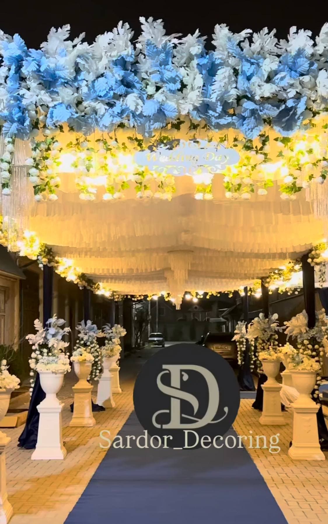 Sardor Decoring