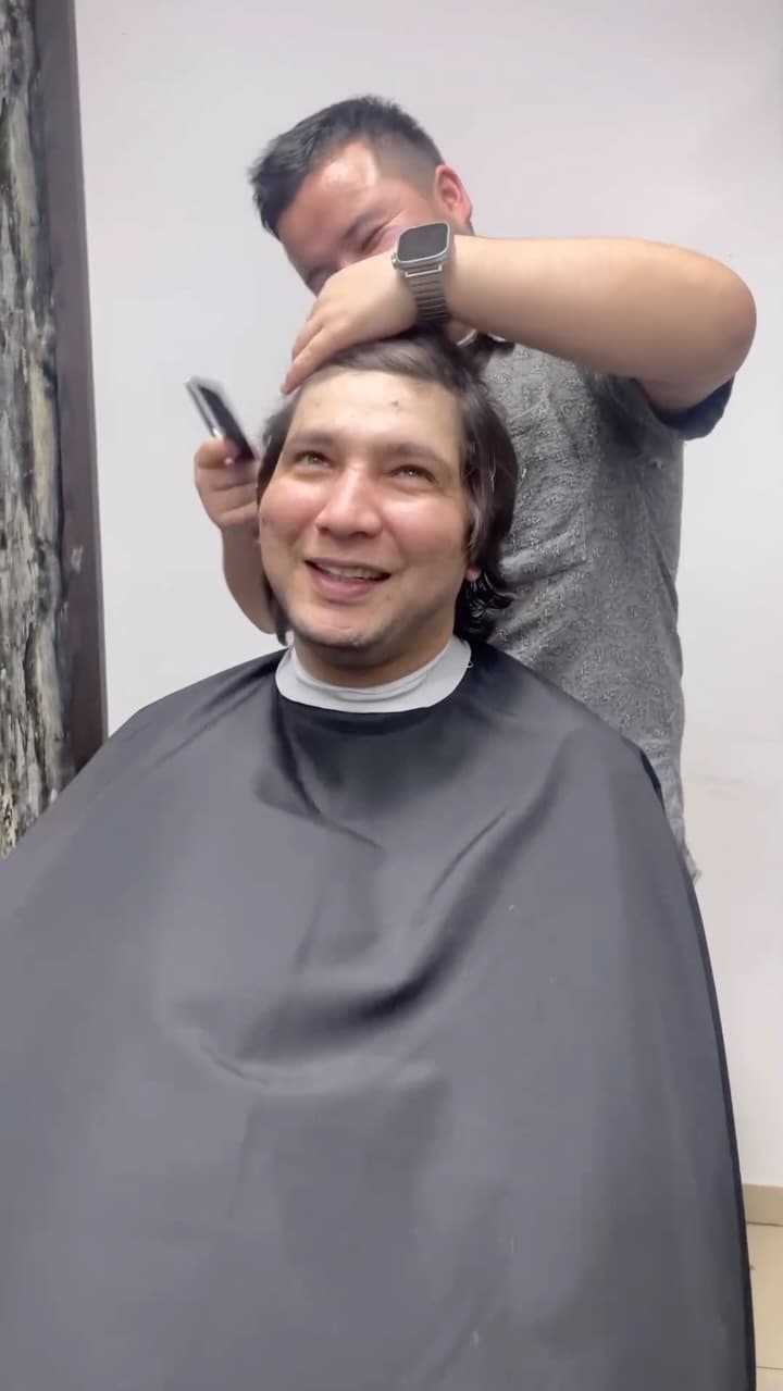 Diyorbek Tamo