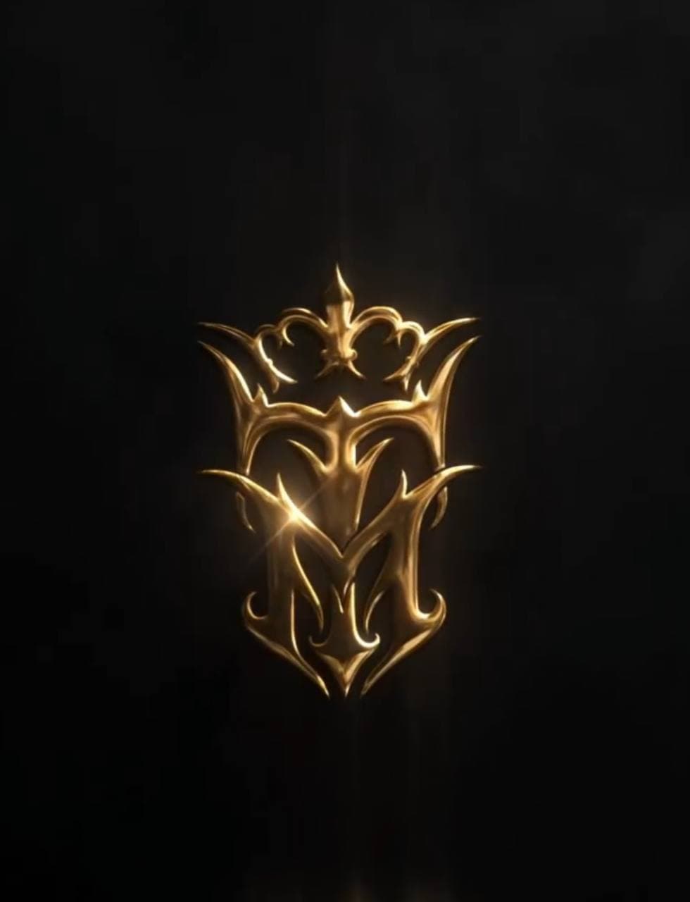 TM Barber Prime