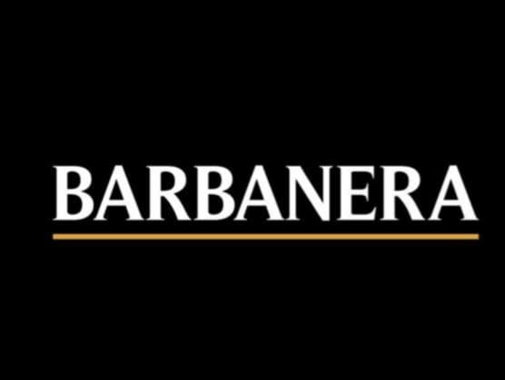 Barbanera