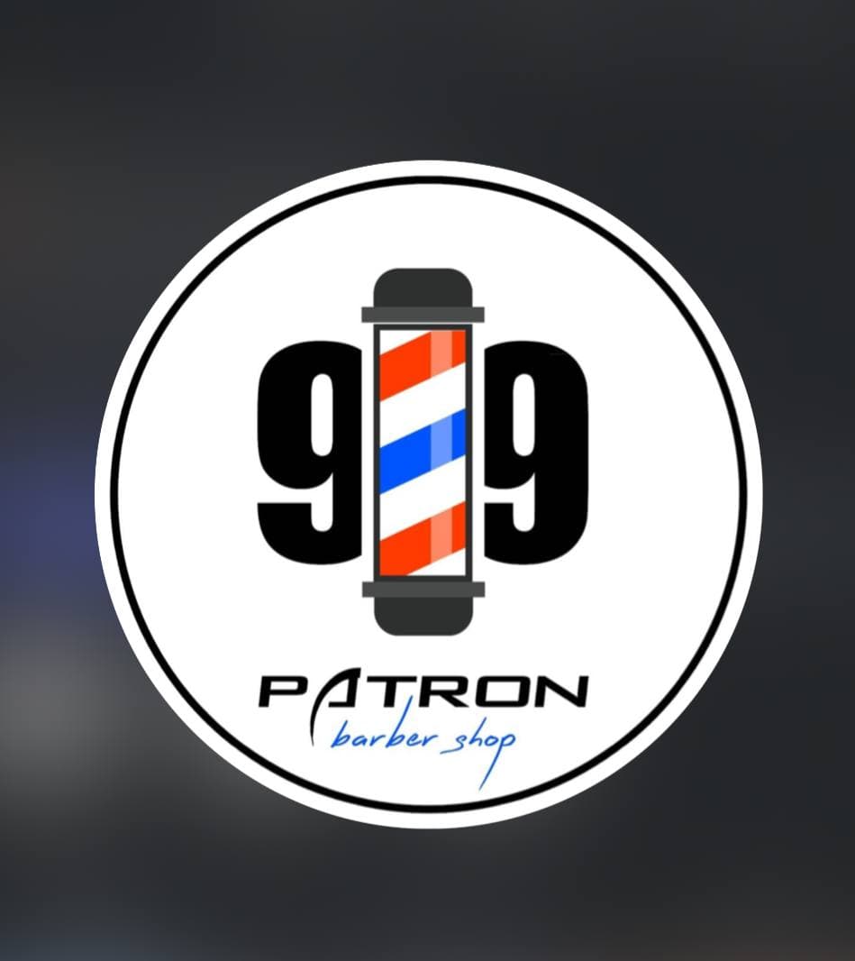 Patron 99