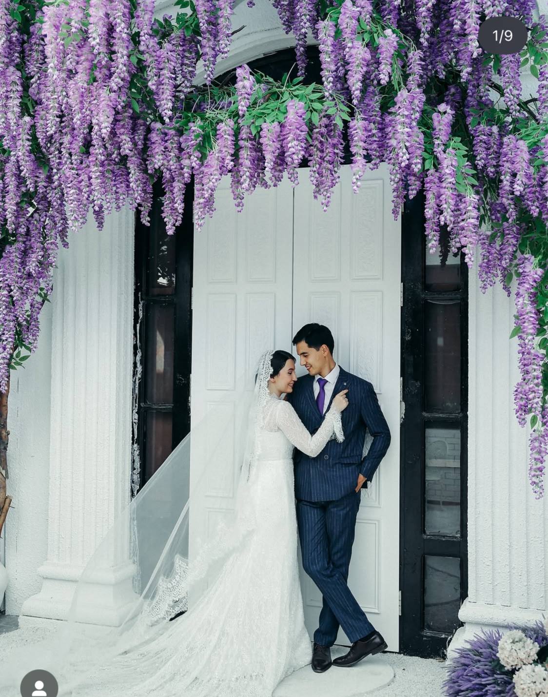 Sherkhan Photography