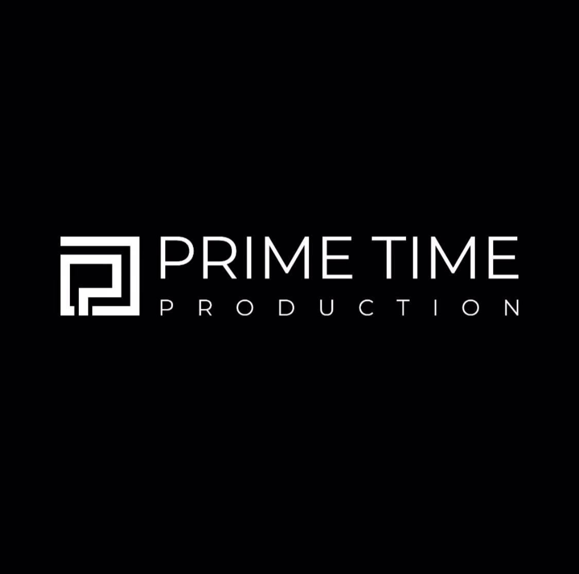 Prime Time Group