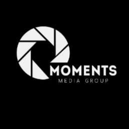 Moment Media Group