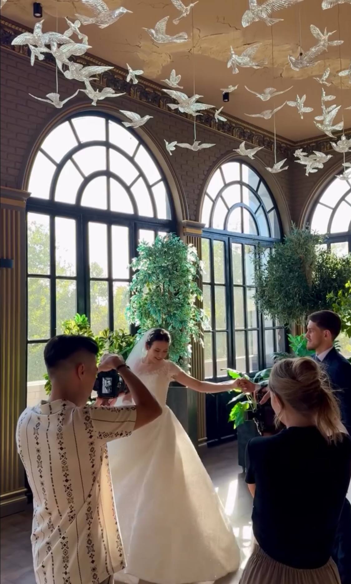 Sherkhan Photography